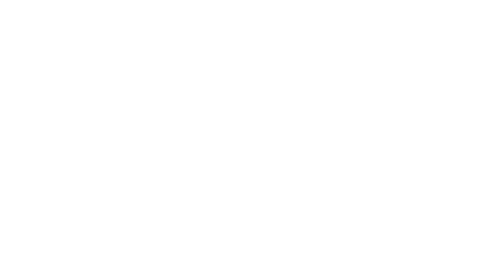 NextGen Events